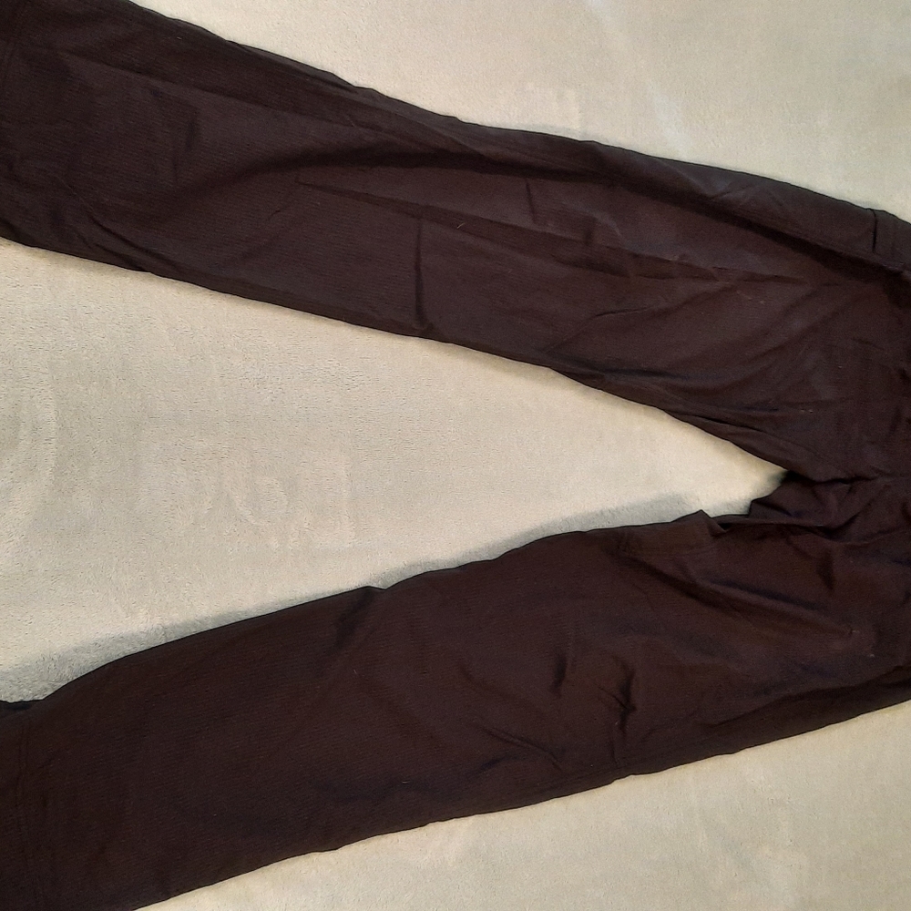 Men's Lulu Lemon pants
